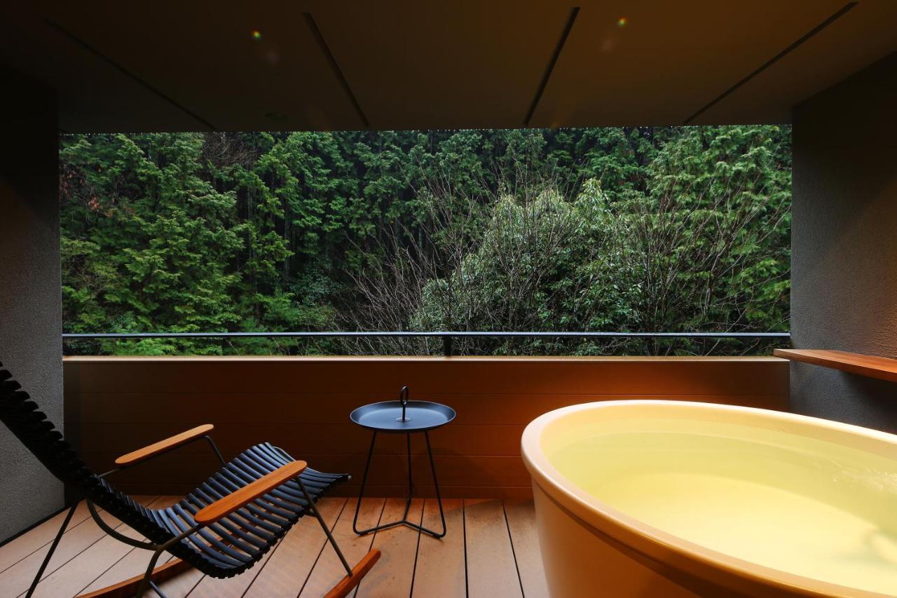 Ryokan Shoenso Hozugawatei 3*