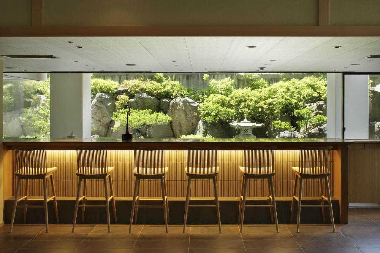 傳統日式旅館 Shoenso Hozugawatei 3*