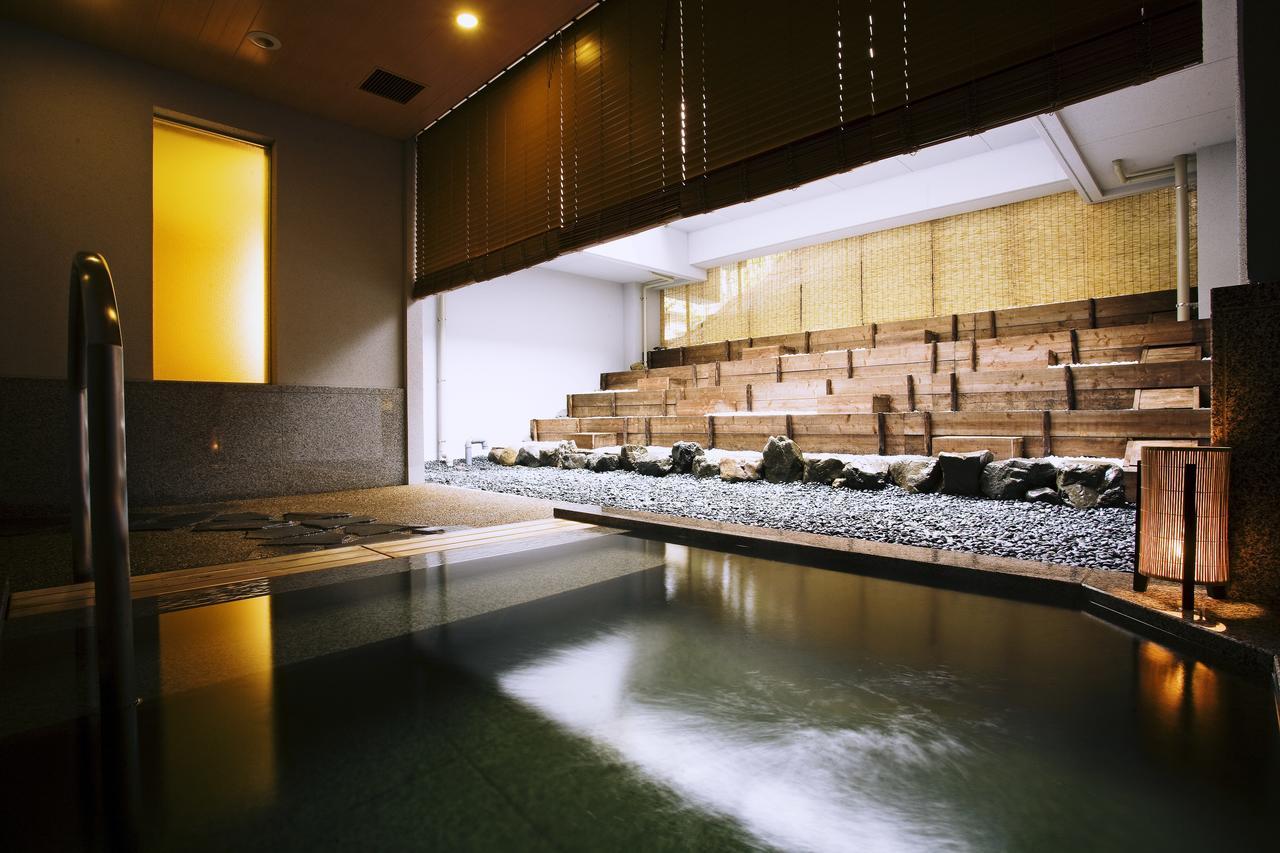 Ryokan Shoenso Hozugawatei 3*