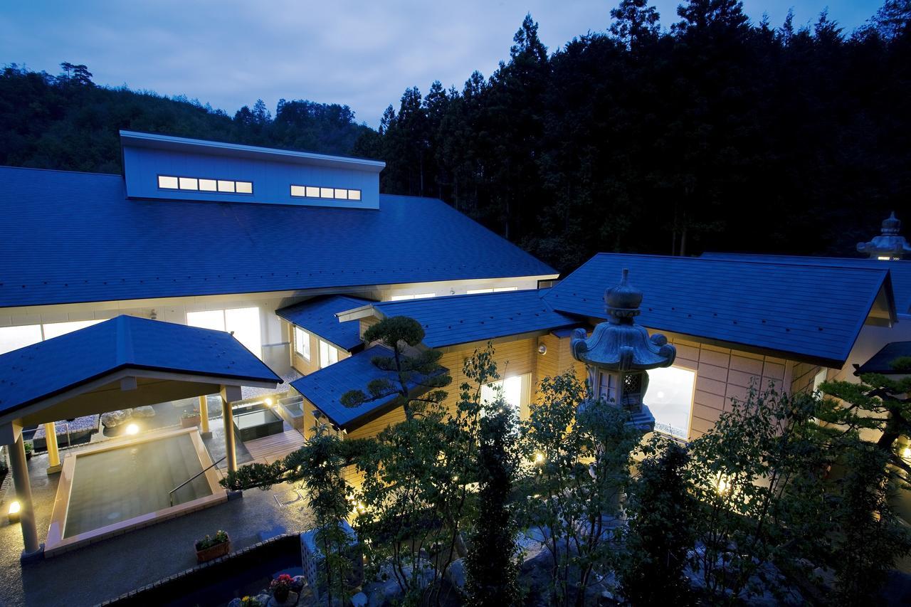 Ryokan Shoenso Hozugawatei 3*