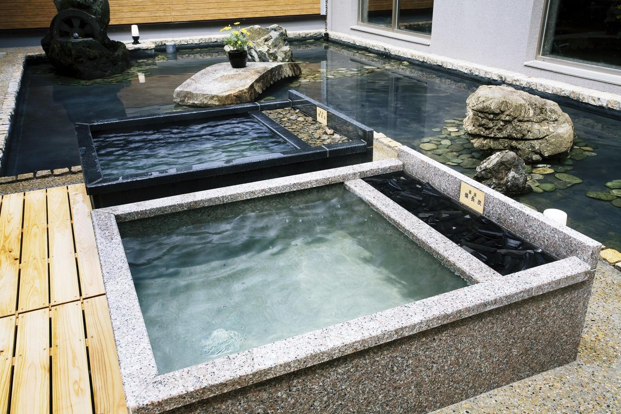 傳統日式旅館 Shoenso Hozugawatei 3*