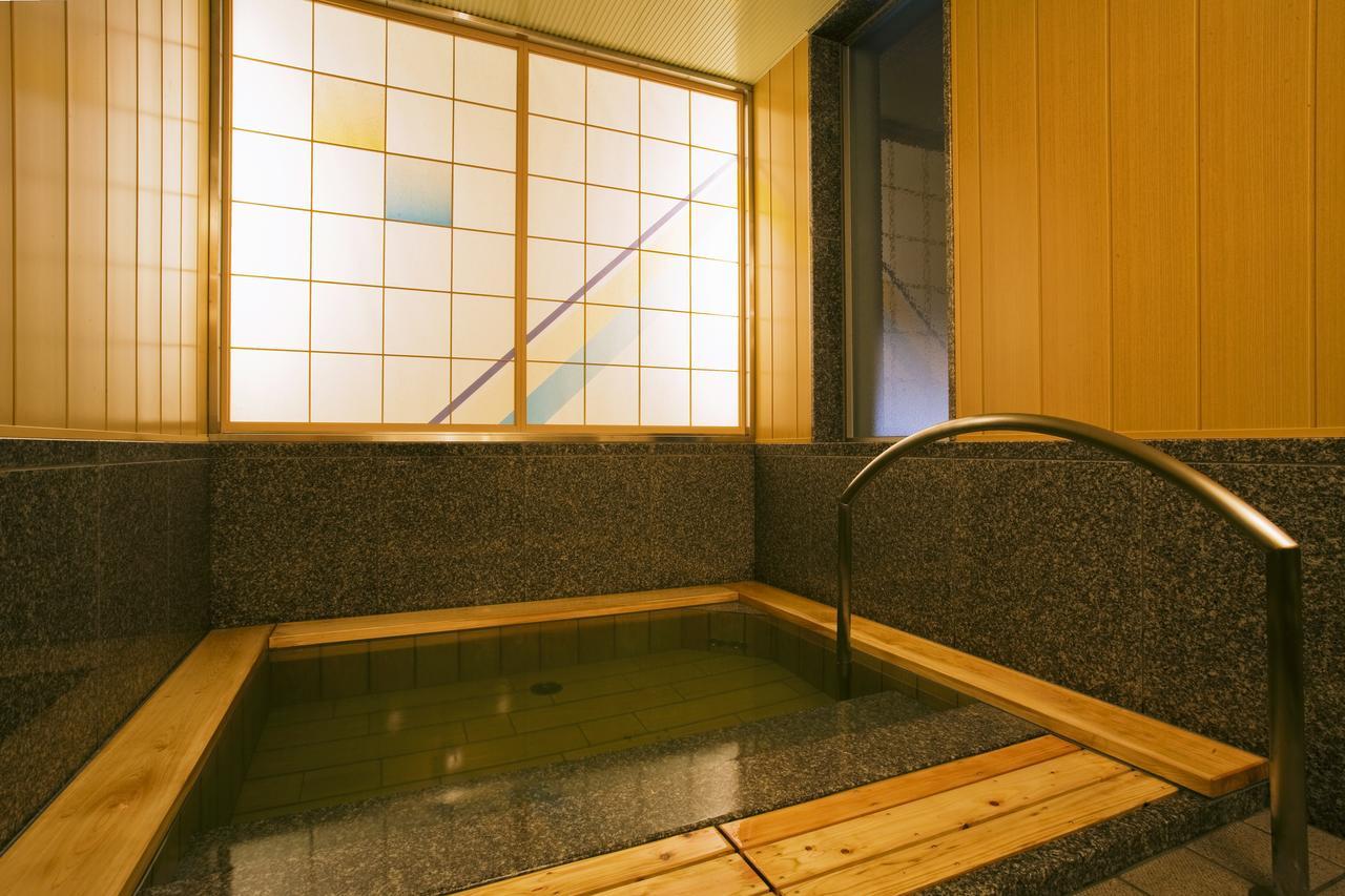 Ryokan Shoenso Hozugawatei 3*