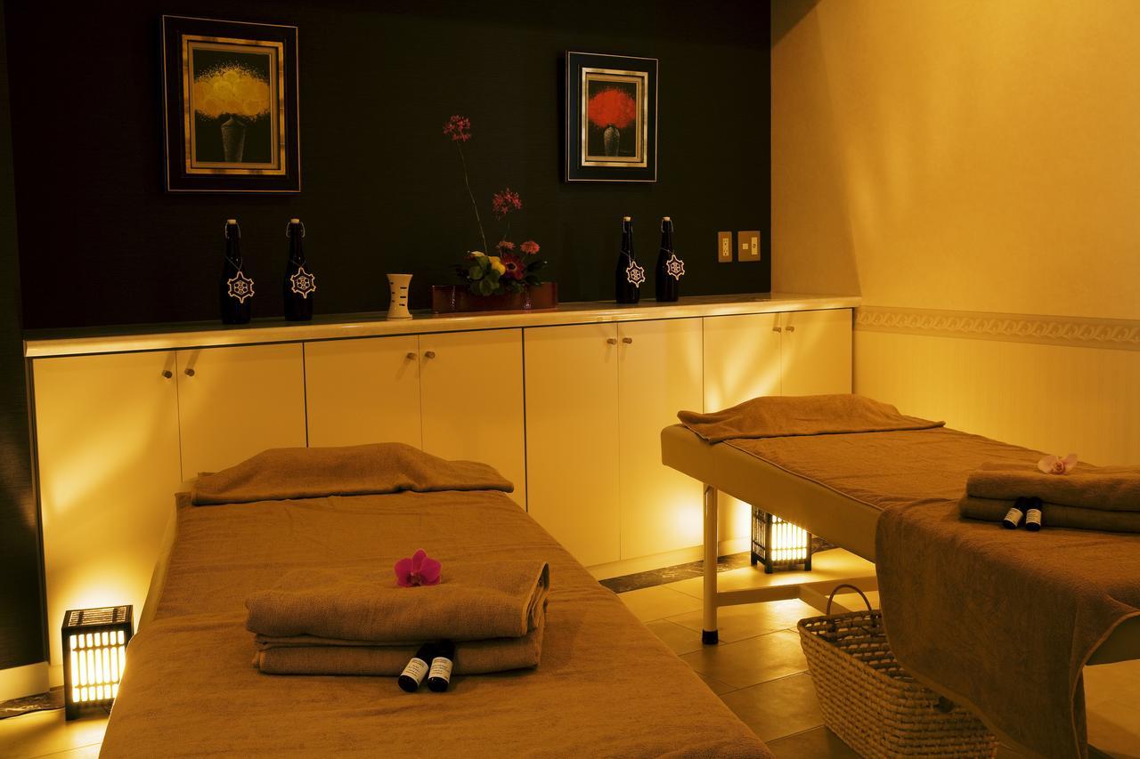 Shoenso Hozugawatei 傳統日式旅館 3*